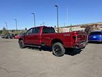 2026 Ford F-350 Crew Cab SRW 4WD Pickup for sale #8F0434 - photo 2