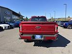 2026 Ford F-350 Crew Cab SRW 4WD Pickup for sale #8F0434 - photo 4