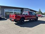 2026 Ford F-350 Crew Cab SRW 4WD Pickup for sale #8F0434 - photo 5