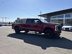 2026 Ford F-350 Crew Cab SRW 4WD Pickup for sale #8F0434 - photo 6