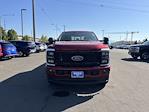 2026 Ford F-350 Crew Cab SRW 4WD Pickup for sale #8F0434 - photo 7