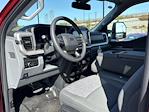 2026 Ford F-350 Crew Cab SRW 4WD Pickup for sale #8F0434 - photo 8