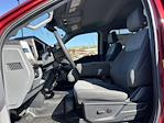 2026 Ford F-350 Crew Cab SRW 4WD Pickup for sale #8F0434 - photo 9