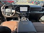 2026 Ford F-350 Crew Cab SRW 4WD Pickup for sale #8F0436 - photo 10