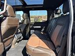 2026 Ford F-350 Crew Cab SRW 4WD Pickup for sale #8F0436 - photo 11
