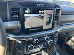 2026 Ford F-350 Crew Cab SRW 4WD Pickup for sale #8F0436 - photo 13