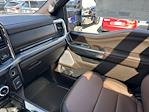 2026 Ford F-350 Crew Cab SRW 4WD Pickup for sale #8F0436 - photo 14