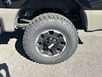 2026 Ford F-350 Crew Cab SRW 4WD Pickup for sale #8F0436 - photo 15