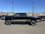 2026 Ford F-350 Crew Cab SRW 4WD Pickup for sale #8F0436 - photo 2