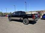 2026 Ford F-350 Crew Cab SRW 4WD Pickup for sale #8F0436 - photo 3