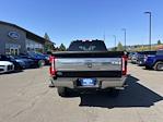 2026 Ford F-350 Crew Cab SRW 4WD Pickup for sale #8F0436 - photo 4