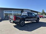 2026 Ford F-350 Crew Cab SRW 4WD Pickup for sale #8F0436 - photo 5