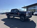 2026 Ford F-350 Crew Cab SRW 4WD Pickup for sale #8F0436 - photo 6