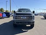 2026 Ford F-350 Crew Cab SRW 4WD Pickup for sale #8F0436 - photo 7