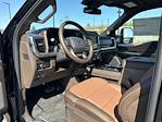 2026 Ford F-350 Crew Cab SRW 4WD Pickup for sale #8F0436 - photo 8