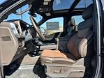 2026 Ford F-350 Crew Cab SRW 4WD Pickup for sale #8F0436 - photo 9