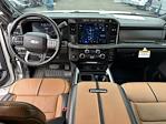 2024 Ford F-250 Crew Cab 4WD Pickup for sale #8F0436A - photo 15