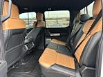 2024 Ford F-250 Crew Cab 4WD Pickup for sale #8F0436A - photo 3