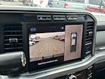 2024 Ford F-250 Crew Cab 4WD Pickup for sale #8F0436A - photo 4