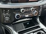 2024 Ford F-250 Crew Cab 4WD Pickup for sale #8F0436A - photo 5