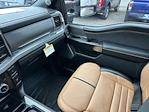 2024 Ford F-250 Crew Cab 4WD Pickup for sale #8F0436A - photo 6