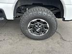2024 Ford F-250 Crew Cab 4WD Pickup for sale #8F0436A - photo 7