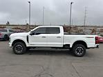 2024 Ford F-250 Crew Cab 4WD Pickup for sale #8F0436A - photo 8