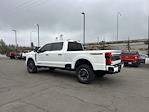2024 Ford F-250 Crew Cab 4WD Pickup for sale #8F0436A - photo 2