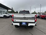 2024 Ford F-250 Crew Cab 4WD Pickup for sale #8F0436A - photo 9