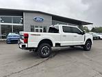 2024 Ford F-250 Crew Cab 4WD Pickup for sale #8F0436A - photo 10