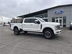 2024 Ford F-250 Crew Cab 4WD Pickup for sale #8F0436A - photo 11
