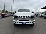 2024 Ford F-250 Crew Cab 4WD Pickup for sale #8F0436A - photo 12