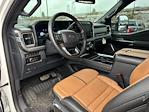 2024 Ford F-250 Crew Cab 4WD Pickup for sale #8F0436A - photo 13