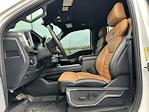 2024 Ford F-250 Crew Cab 4WD Pickup for sale #8F0436A - photo 14