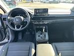 2023 Honda CR-V AWD SUV for sale #8F0438A - photo 10