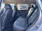 2023 Honda CR-V AWD SUV for sale #8F0438A - photo 11