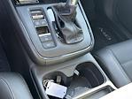 2023 Honda CR-V AWD SUV for sale #8F0438A - photo 14
