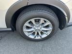 2023 Honda CR-V AWD SUV for sale #8F0438A - photo 15