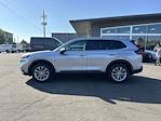 2023 Honda CR-V AWD SUV for sale #8F0438A - photo 2