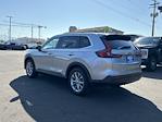 2023 Honda CR-V AWD SUV for sale #8F0438A - photo 3