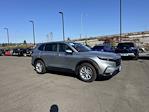 2023 Honda CR-V AWD SUV for sale #8F0438A - photo 6