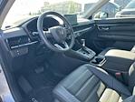 2023 Honda CR-V AWD SUV for sale #8F0438A - photo 8
