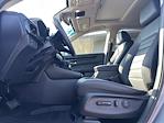 2023 Honda CR-V AWD SUV for sale #8F0438A - photo 9