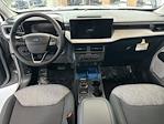 2025 Ford Maverick SuperCrew Cab AWD Pickup for sale #8F0440 - photo 10