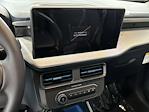 2025 Ford Maverick SuperCrew Cab AWD Pickup for sale #8F0440 - photo 12
