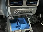 2025 Ford Maverick SuperCrew Cab AWD Pickup for sale #8F0440 - photo 13