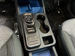 2025 Ford Maverick SuperCrew Cab AWD Pickup for sale #8F0440 - photo 14