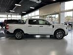 2025 Ford Maverick SuperCrew Cab AWD Pickup for sale #8F0440 - photo 5