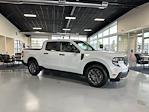 2025 Ford Maverick SuperCrew Cab AWD Pickup for sale #8F0440 - photo 6