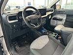2025 Ford Maverick SuperCrew Cab AWD Pickup for sale #8F0440 - photo 8